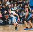 basket1 - Комитет по молодежной политике