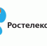 «Ростелеком» запускает сериал из 35 эпизодов - Газета Брянские новости