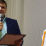 Конкурс «Краса Стародубья» переполошил местных жителей - Газета Брянские новости