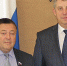 Сенатор Калашников похвалил губернатора Богомаза за близость к жителям - БрянскToday.Ru