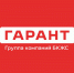 Спортивный забег вместе с Группой Компаний «Гарант» - БрянскToday.Ru