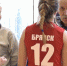 Брянские волейболистки уступили ижевскому “Италмасу” - Sport-32.ru