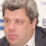 Михаил Порватов - Vbryanske.Com