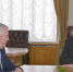 Брянский электромеханический завод развивается - Администрация области