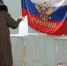 Выборы – это апогей проявления гражданской позиции - Bryansk032.ru
