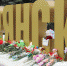 Брянск скорбит о жертвах Кемерово - Vbryanske.Com