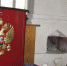 Отчаявшийся брянский депутат сложил с себя полномочия - Газета Брянские новости
