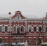 Брянские районы дополнительно получили за  2,3 миллиарда рублей - Газета Брянские новости