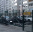 Брянцы готовы взять на вооружение дагестанский опыт сноса незаконных сооружений - Газета Брянские новости