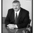 Умер Почётный гражданин Брянска Валерий Поляков - Администрация области