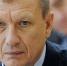 Экс-губернатор Николай Денин по решению суда выходит на свободу - Vbryanske.Com