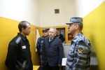 Ик 1 В Брянске Интернет Магазин