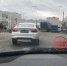 Олимпийский BMW Александра Большунова заметили на въезде в Брянск - Vbryanske.Com