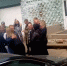 Освободившийся из колонии бывший губернатор Денин дал первое интервью - Газета Брянские новости