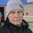 В Унече скончался первый тренер Александра Пуцко Александр Драчена - Sport-32.ru