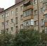 07 grafik vody - ГТРК