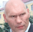 Брянский депутат Валуев ответил тем, кто просит у него денег - Газета Брянские новости