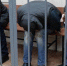 В Жуковке троих грабителей осудили за нападение на пенсионера в его доме - Газета Брянские новости