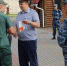 В Брянской колонии за научную работу наградили лучших учеников школы  - Газета Брянские новости