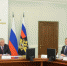 JPG Файл - УМВД по Брянской области