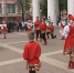 22 festival - ГТРК