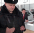В Брянске продолжился скандал из-за проданной «Автомиром» иномарки - Газета Брянские новости