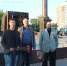 IMG_3513 - УГАДН по Брянской области