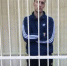 В Брянской области начался суд над охранником украинского нациста Яроша - Газета Брянские новости