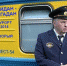 Украинские какао-бобы не пустили на Брянщину - Брянский объектив