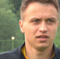 Константин Савичев: “Думаю, к сезону подойду в оптимальной форме” - Sport-32.ru