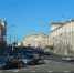Что посмотреть в Минске - Vbryanske.Com