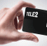Tele2 наращивает прибыль: во II квартале 2018 года чистая прибыль достигла 1 млрд рублей - Газета Брянские новости