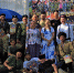 Отгремела "Брянская Станица"! - Брянск - Yansk.ru - Yansk.Ru