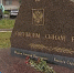 08 Vojna - ГТРК