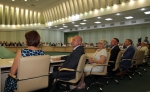 День строителя