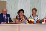 День строителя