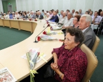 День строителя