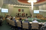 День строителя