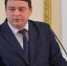 Сергей Мотылев возглавил департамента природных ресурсов Брянщины - Газета Брянские новости