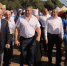 На Андреевском лугу под Брянском зашумела широкая Свенская ярмарка - Газета Брянские новости