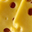 Молокосодержащие и молочные продукты предложено выкладывать на разных полках - Газета Брянские новости