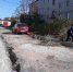 Партийцы проинспектировали реализацию проекта «Городская среда» в Карачеве - Единая Россия