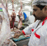 В Алжире заинтересовались мясной продукцией из Брянска - Газета Брянские новости