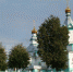 Слушатели факультета православия Университета третьего возраста посетили Чубковичский храм - Брянская Епархия