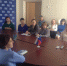 Брянские сторонники приняли участие в  обучающем семинаре по обеспечению безопасности детей в Интернете - Единая Россия