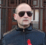 «Революционер» Удальцов пролил бальзам на материю брянских коммунистов - Газета Брянские новости