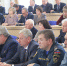 Энергоэффективность уличного освещения улучшается по всей Брянской области - Администрация области