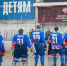 Хоккейный “Брянск” пополнили два защитника - Sport-32.ru