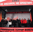 Митинг и шествие в Москве в 25-ю годовщину расстрела Дома Советов - КПРФ