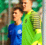Алексей Кузнецов: “Должны были выигрывать!” - Sport-32.ru